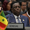 Niger: le président sénégalais juge une solution diplomatique "encore possible"