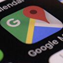 Google sürücüyü çöken köprüye yönlendirmekle suçlanıyor