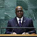 RDC : Tshisekedi ferme la porte à tout dialogue avec le M23