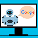Google'un Yapay Zeka Robotu Bard Nedir, Nasıl Kullanılır?