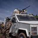 RD Congo: Félix Tshisekedi réclame un retrait accéléré des forces de maintien de la paix de l'ONU