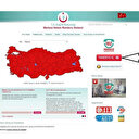 MHRS randevu alma! MHRS online randevu