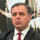 CHP'li Barış Yarkadaş'tan Ekrem İmamoğlu'na 'garabet içindesin' tepkisi: Partinin geleneklerini yok ediyor