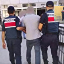 İçişleri Bakanı Yerlikaya: Zehir tacirliğinden hükümlü olarak aranan 18 şahıs yakalandı