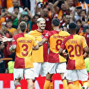 Galatasaray Trendyol 1. Lig’de bu hafta kimle oynuyor?