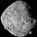 Bennu asteroidinden örnek aldı: Dünya’ya geri dönüyor