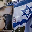 RDC: Kinshasa déplace son ambassade à Jérusalem