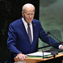 USA: Un ancien maire poursuit le gouvernement Biden pour discrimination contre les musulmans