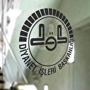 Diyanet İşleri Başkanlığı 20 mühendis alacak