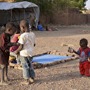 UNICEF: 14 millions d'enfants soudanais ont besoin d'une aide humanitaire d'urgence