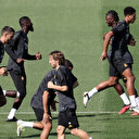 Quatre jeunes du Real Madrid inculpés pour une vidéo à caractère sexuel avec une mineure