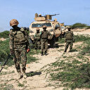 Somalie: le gouvernement demande trois mois de "pause" dans le retrait de troupes de l'UA