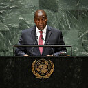 Touadéra : la crise des migrants en Europe est le résultat des "pillages" en Afrique