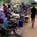 Niger: après le coup d'Etat et les sanctions, éviter à tout prix l'asphyxie