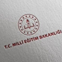 AÖL: Açık Öğretim Lisesi - MEB