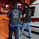 Bakan Yerlikaya: Bombalı eylem hazırlığında bulunan DEAŞ üyelerine yönelik operasyonda 10 şüpheli yakalandı