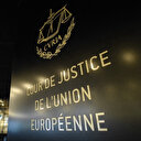 Migrants: la justice européenne restreint les possibilités de refoulements