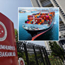 Ticaret Bakanlığı'ndan 80 milyar dolarlık hedef: Uzak ülkelere ihracat stratejisi belli oldu
