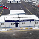 Le Centre turco-russe signale 258 violations arméniennes du cessez-le-feu au Karabagh