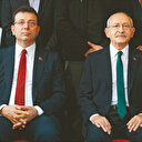 İstanbul kongresi sona bırakılacak
