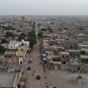 Mali: au moins deux morts après des tirs d'obus à Tombouctou