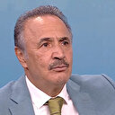 CHP'li Mehmet Sevigen 'muhalefetten utanıyorum' diyerek anlattı: Akşener İstanbul ve Ankara'da tavşan aday çıkarıp ilçelerde pazarlık yapacak