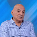 Seçimlerden umudunu kesen Halk TV sokak çağrısı yaptı
