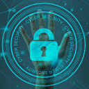 Londres officialise un accord de transfert de données avec les États-Unis