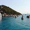 En 8 mois, la Türkiye a accueilli plus de 36 millions de touristes