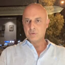 İYİ Parti İzmir adayı Ümit Özlale: İzmir Büyükşehir Belediyesi körfezin kokusunu gidermek için koku giderici kimyasal kullanıyor