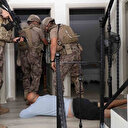 Syrie: les Forces armées turques neutralisent 12 terroristes du PKK/YPG alors qu'ils préparaient une attaque