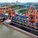 Hydrogène bas carbone: la Chine en passe de contrôler 50% des électrolyseurs du monde