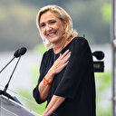 France: Marine Le Pen accusée de détournement de fonds de l'UE