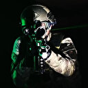 Irak'ta faaliyet yürüttüğü tespit edilen 2 terörist teslim oldu