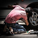 États-Unis: les ados au travail entre lois assouplies et embauches illégales 