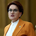 Akşener CHP'ye kapıları bir kere daha kapattı: Yerel seçimler için net tavır