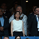 Kickboxing: la justice française saisie pour une affaire de "chantage sexuel"