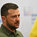 Kiev revendique une frappe sur le QG de la flotte russe en Crimée, au moins un disparu