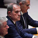 L'Azerbaïdjan tend à nouveau une main de paix à l'Arménie