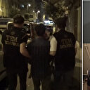 İstanbul'da FETÖ operasyonu: Örgüt adına faaliyet yürüten dört kişiye gözaltı