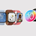 WatchOS 10 yeni özellikleri ve güncelleme alacak saatler
