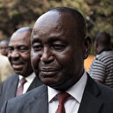 Centrafrique: l’ex-président Bozizé en exil condamné à la perpétuité pour "rébellion"