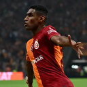 Tete'den Kamil Grabara yorumu: Berbat bir kaleci