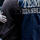 İstanbul’da terör operasyonu: MLKP şüphelisi 12 kişi yakalandı