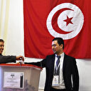 Tunisie: la date des élections locales et régionales fixée au 24 décembre