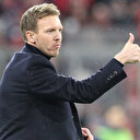 Panzerler'de Nagelsmann dönemi