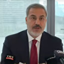 Dışişleri Bakanı Fidan'dan BM Genel Kurulu sonrası dikkat çeken açıklamalar: BM reformunun yapılması şart