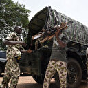 Nigeria: une trentaine de personnes kidnappées, dont au moins 24 étudiantes