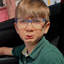 Birinci sınıf öğrencisi çocuk okula gitmemek için bahane uydurdu: Anne migrenim tuttu galiba