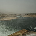 L'Éthiopie, l'Égypte et le Soudan reprennent les négociations sur le barrage du Nil